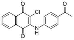 MilliporeSigma&trade;&nbsp;Calbiochem&trade; CD45 Inhibitor VI