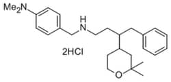 MilliporeSigma&trade;&nbsp;Calbiochem&trade; SKP2 E3 Ligase Inhibitor IV