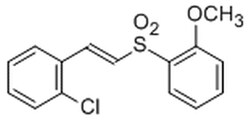 MilliporeSigma&trade;&nbsp;Calbiochem&trade; Nrf2 Activator IV, VSC2