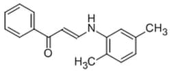 MilliporeSigma Calbiochem CD40-TRAF6 Signaling Inhibitor, 6877002 25 mg | Buy Online | MilliporeSigma&trade; | Fisher Scientific