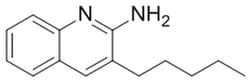 MilliporeSigma&trade;&nbsp;Calbiochem&trade; TLR8 Agonist, cpd14b