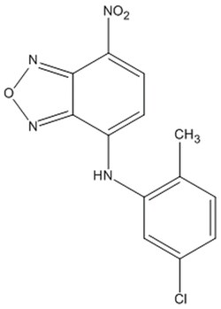 MilliporeSigma Calbiochem p38 MAP Kinase Inhibitor XX, FGA-19 10 mg | Buy Online | MilliporeSigma&trade; | Fisher Scientific