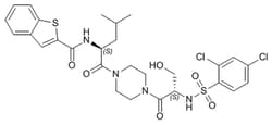 MilliporeSigma&trade;&nbsp;Calbiochem&trade; TRPV4 Agonist, GSK1016790A