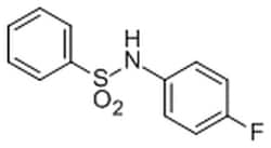 MilliporeSigma&trade;&nbsp;Calbiochem&trade; &alpha;-Synuclein Blocker, ELN484228