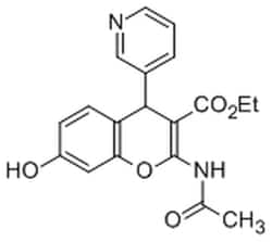 MilliporeSigma&trade;&nbsp;Calbiochem&trade; IRAP Inhibitor, HFI-419