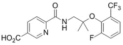 MilliporeSigma&trade;&nbsp;Calbiochem&trade; TRPM Antagonist, M8-An