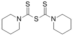 MilliporeSigma&trade;&nbsp;Calbiochem&trade; Pin1 Inhibitor, DTM