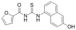 MilliporeSigma&trade;&nbsp;Calbiochem&trade; Orai1/CRAC Blocker, Cpd5J-4