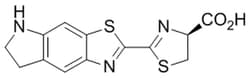 MilliporeSigma&trade;&nbsp;Calbiochem&trade; Luciferase Substrate, CycLuc1