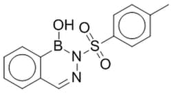 MilliporeSigma™ Calbiochem™ AAA-ATPase Drg1 Inhibitor, Diazaborine