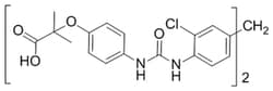 MilliporeSigma&trade;&nbsp;Calbiochem&trade; AGE Inhibitor, LR-90