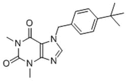 MilliporeSigma&trade;&nbsp;Calbiochem&trade; Kir6.2/SUR1 Channel Activator, VU0071063