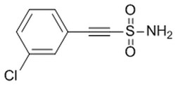 MilliporeSigma&trade;&nbsp;Calbiochem&trade; HSP70 Inhibitor, PES-Cl