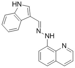 MilliporeSigma™ Calbiochem™ Lenaldekar (LDK)
