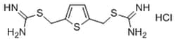 MilliporeSigma™ Calbiochem™ Retromer Chaperone, R55