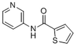 MilliporeSigma™ Calbiochem™ MPNST Inhibitor, Cpd21