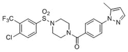 MilliporeSigma&trade;&nbsp;Calbiochem&trade; BMP-2 Signaling Enhancer, A01