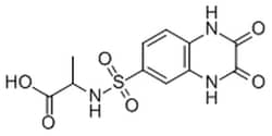 MilliporeSigma™ Calbiochem™ Argonaute-2 Inhibitor, BCI-137