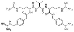 MilliporeSigma&trade;&nbsp;Calbiochem&trade; Proprotein Convertase Inhibitor