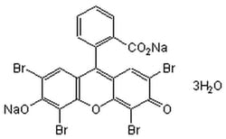 MilliporeSigma Calbiochem Protein Methyltransferase Inhibitor, AMI-5 50 mg | Buy Online | MilliporeSigma&trade; | Fisher Scientific