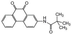 MilliporeSigma Calbiochem PTP CD45 Inhibitor 5 mg | Buy Online | MilliporeSigma&trade; | Fisher Scientific