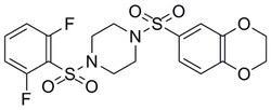 MilliporeSigma™ Calbiochem™ PKM2 Activator II, DASA
