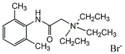 MilliporeSigma&trade;&nbsp;Calbiochem&trade; QX-314