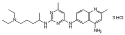 MilliporeSigma&trade;&nbsp;Calbiochem&trade; InSolution&trade; Rac1 Inhibitor