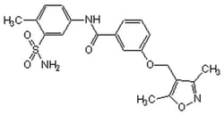 MilliporeSigma&trade;&nbsp;Calbiochem&trade; Rac1 Inhibitor II