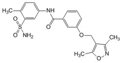 MilliporeSigma Calbiochem InSolution Rac1 Inhibitor II, Z62954982 10 mg | Buy Online | MilliporeSigma&trade; | Fisher Scientific