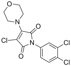 MilliporeSigma™ Calbiochem™ RAD51 Inhibitor II, RI-1
