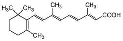 MilliporeSigma™ Calbiochem™ trans-Retinoic Acid