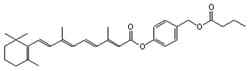 MilliporeSigma&trade;&nbsp;Calbiochem&trade; ATRA-BA Hybrid