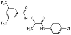 MilliporeSigma Calbiochem Rho/SRF Pathway Inhibitor, CCG-1423 25 mg | Buy Online | MilliporeSigma&trade; | Fisher Scientific