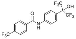 MilliporeSigma&trade;&nbsp;Calbiochem&trade; ROR&alpha;/&gamma; Agonist, SR1078