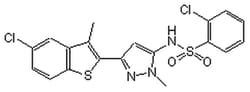 MilliporeSigma™ Calbiochem™ RNA Polymerase III Inhibitor