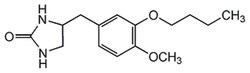 MilliporeSigma&trade;&nbsp;Calbiochem&trade; Ro-20-1724
