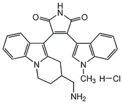 MilliporeSigma&trade;&nbsp;Calbiochem&trade; Ro-31-8425