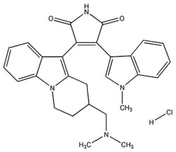 MilliporeSigma™ Calbiochem™ Ro-32-0432
