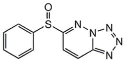 MilliporeSigma™ Calbiochem™ Ro106-9920