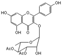 MilliporeSigma&trade;&nbsp;Calbiochem&trade; RSK Inhibitor, SL0101