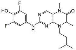 MilliporeSigma™ Calbiochem™ RSK Inhibitor II