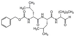 MilliporeSigma&trade;&nbsp;Calbiochem&trade; &gamma;-Secretase Inhibitor I