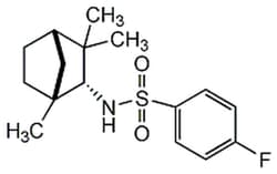 MilliporeSigma&trade;&nbsp;Calbiochem&trade; &gamma;-Secretase Inhibitor VI