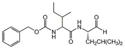 MilliporeSigma™ Calbiochem™ γ-Secretase Inhibitor XII