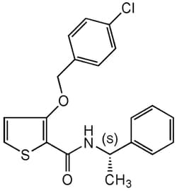 MilliporeSigma™ Calbiochem™ SHIP2 Inhibitor, AS1938909