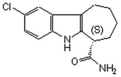 MilliporeSigma™ Calbiochem™ SIRT1 Inhibitor IV, (S)-35