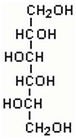 MilliporeSigma™ Calbiochem™ Sorbitol