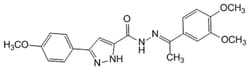 MilliporeSigma&trade;&nbsp;Calbiochem&trade; Sphingosine Kinase 1 Inhibitor, SKI-178