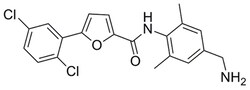 MilliporeSigma™ Calbiochem™ S1P4 Receptor Antagonist, CYM50358